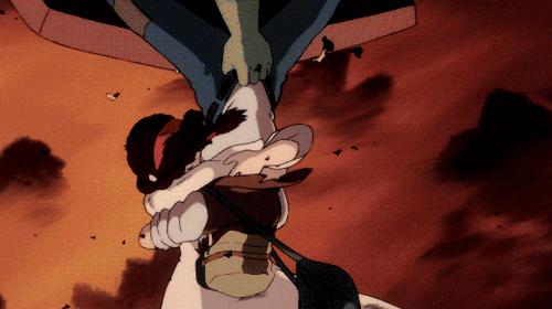 珠三角遛娃自驾游推荐,珠三角遛娃好去处