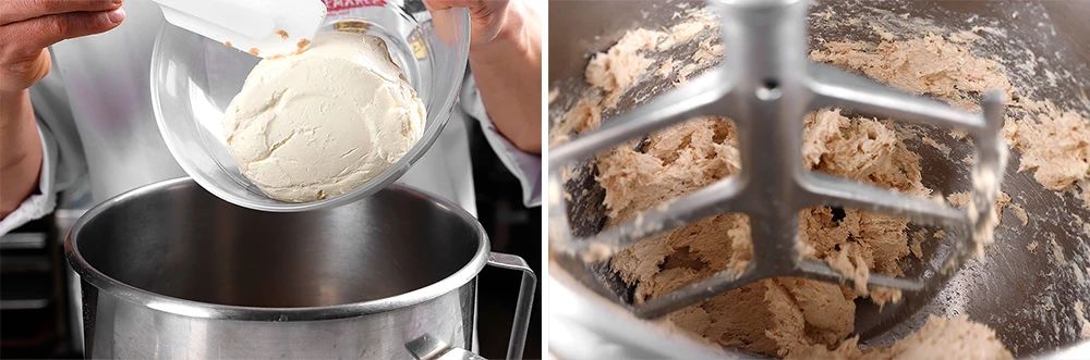 新年特辑|愿所有的美好期待都能如期而至