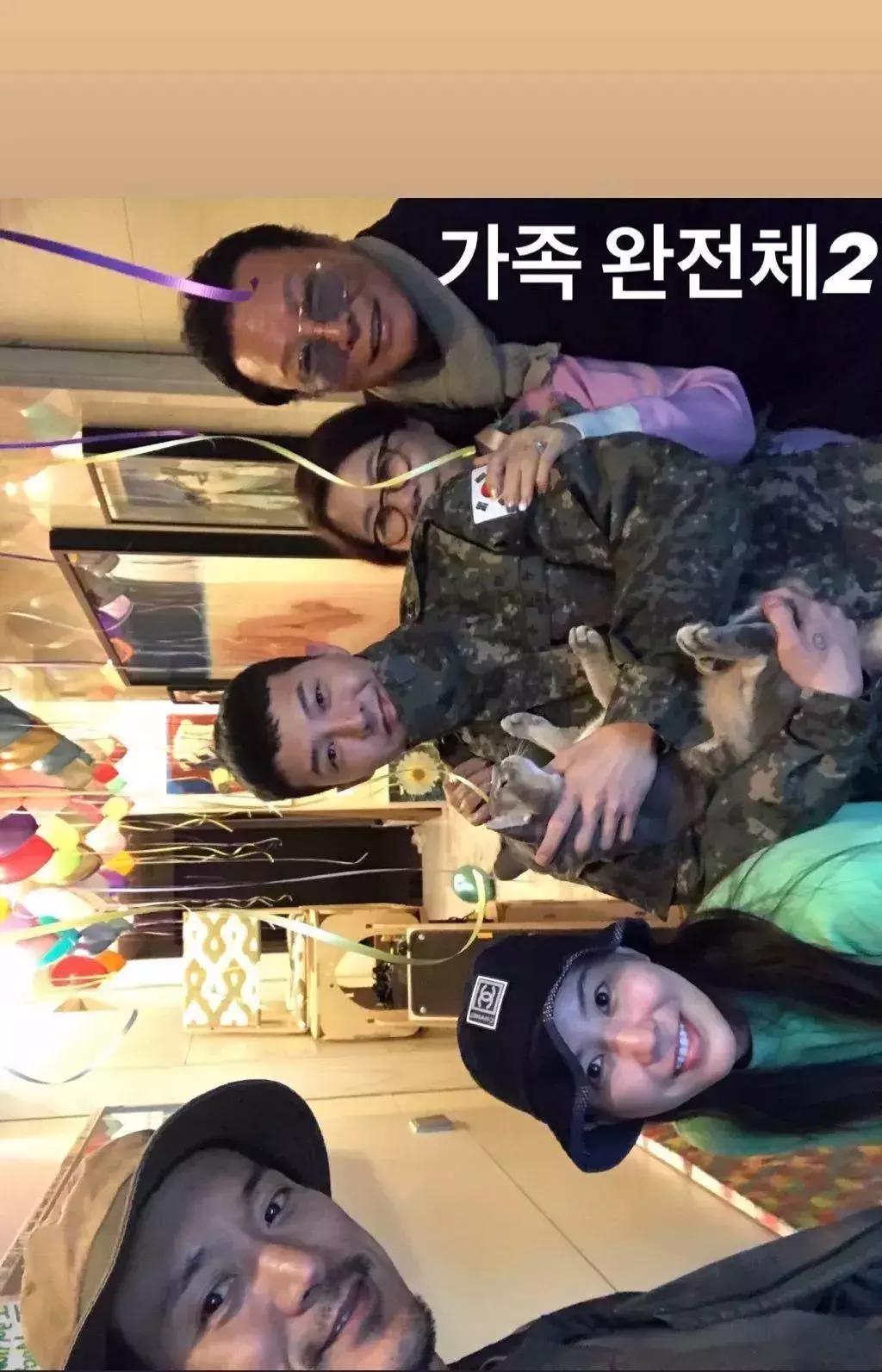 权志龙带货最快纪录,权志龙长期戴的东西