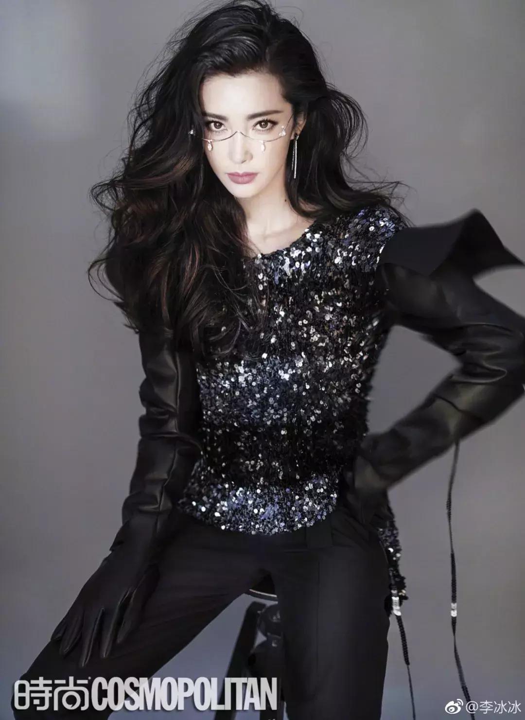 宋祖儿欧阳娜娜李庚希,宋祖儿和欧阳娜娜同款