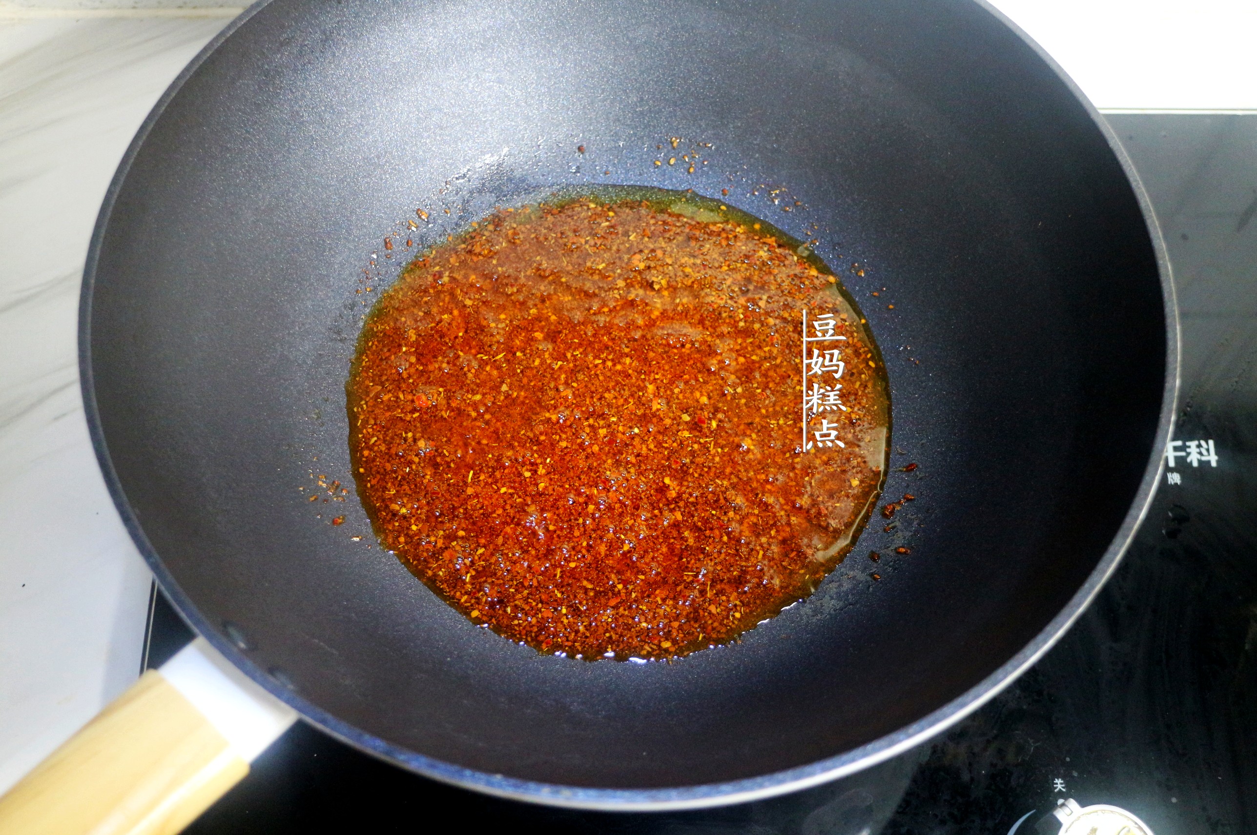 白萝卜素馅怎么调最好吃,白萝卜馅素馅最正宗的做法