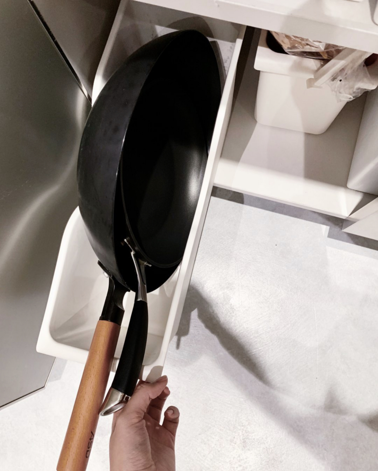 拒交智商税,这9种家居品,完全没必要买进口的