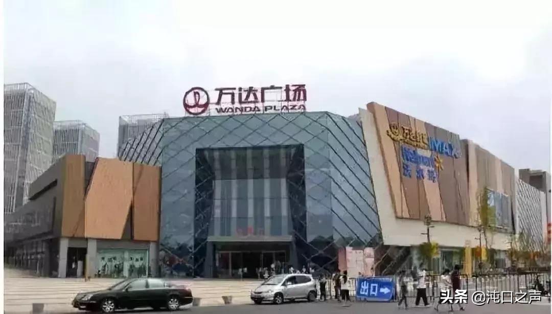 生活在江夏是种什么样的体验,生活在湖北的感受