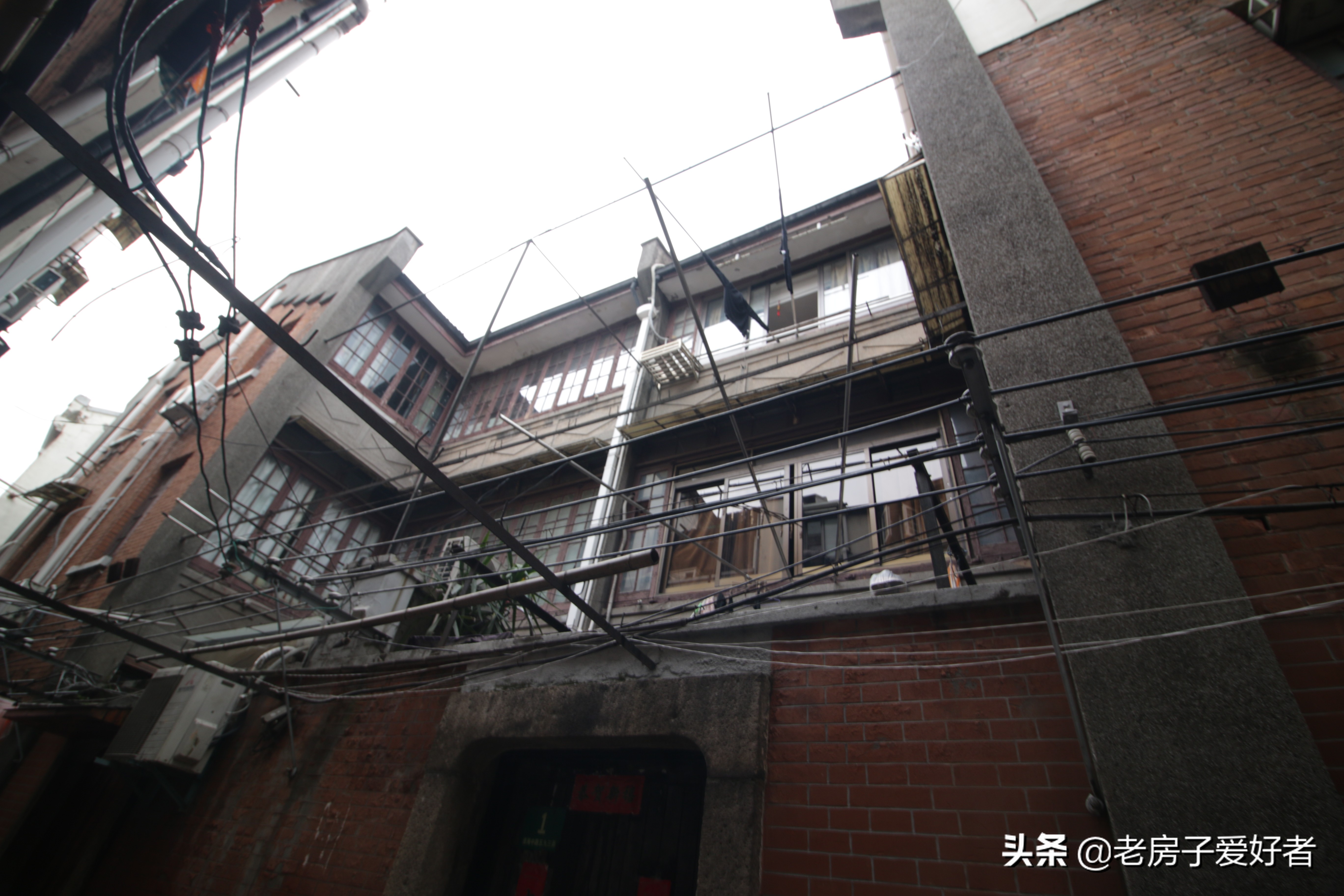 淮海路历史建筑,徐州淮海纪念馆哪些历史文物