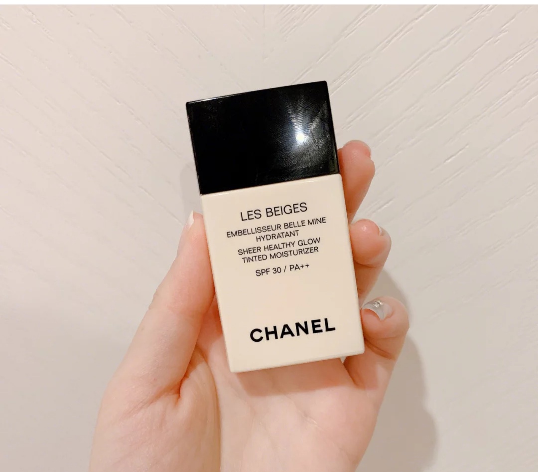 素颜霜水润提亮排行榜第一名,素颜霜热榜第1名