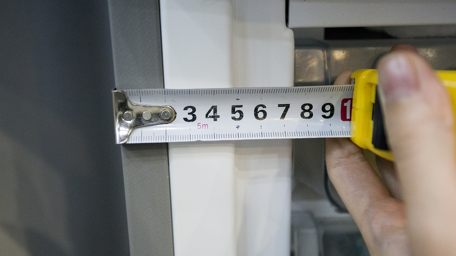 小米冰箱199元价格,小米无霜四门1100mm的冰箱多少元