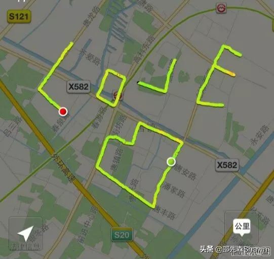 马拉松赛前两天的准备,zealwood赛乐椰碳跑步袜