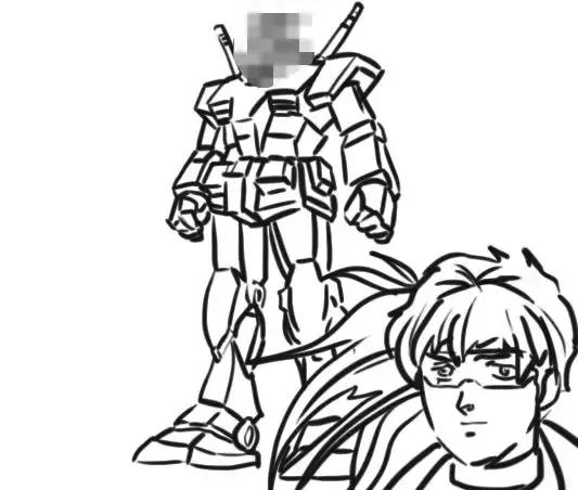 dnf全职业沙雕动画,dnf全角色高清壁纸