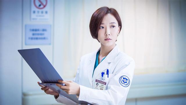 机构改革缩减编制后原来的人咋办,机构改革会减少事业编招聘吗