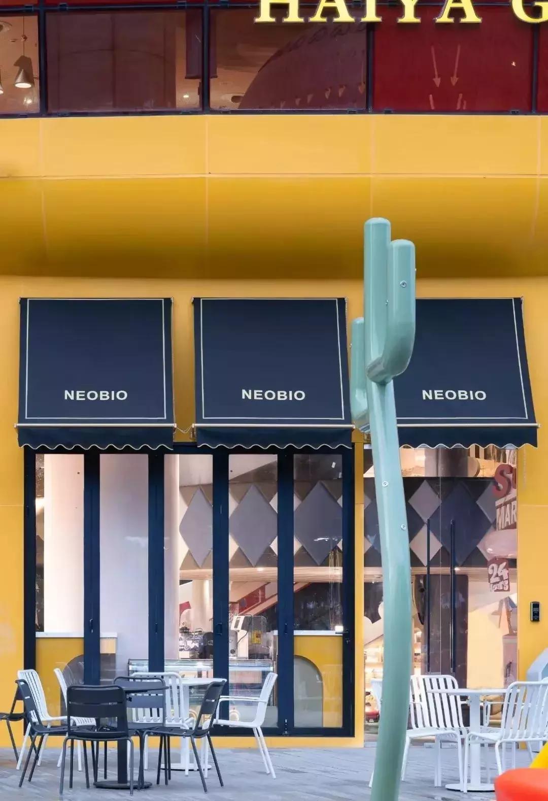 儿童游乐界的爱马仕成都,爱马仕级别的儿童室内游乐场