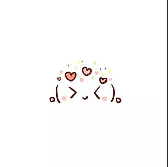 我不曾爱过你我却自己骗自己,我不曾爱过你我自己骗自己