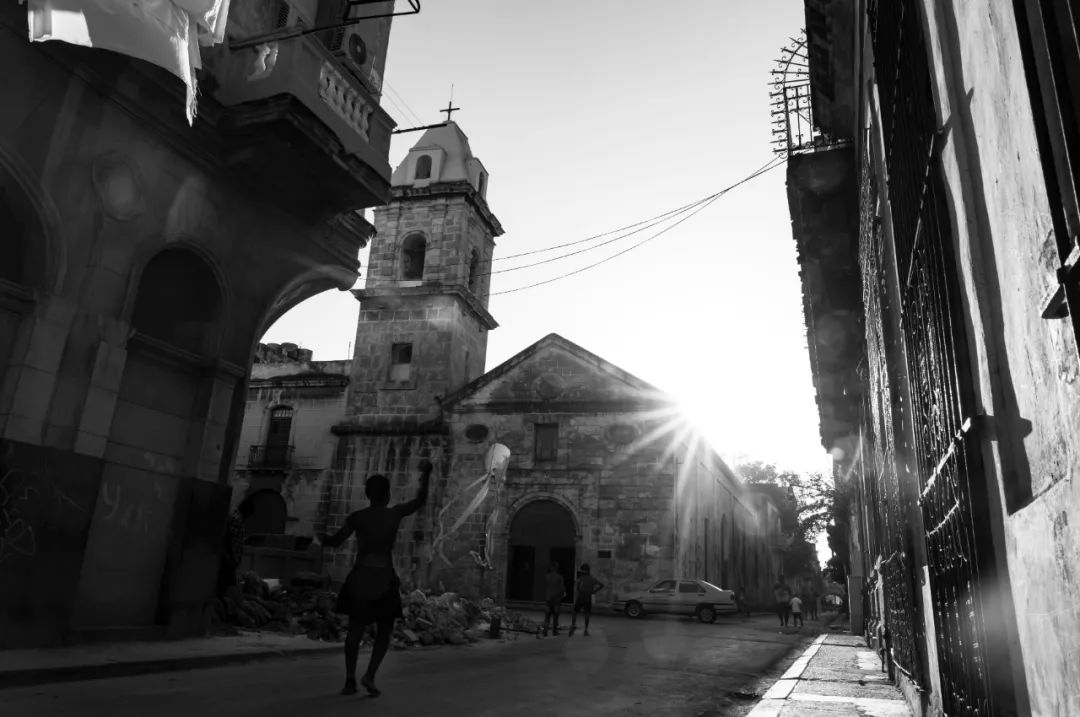 王员外图片,王员外摄影剪辑