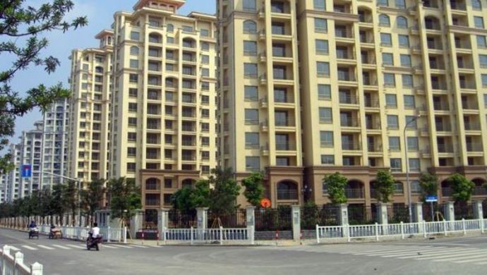 男朋友说不买房该分手吗,男朋友说不买房子结婚该怎么办