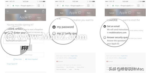 ipad忘记密码和id怎么恢复出厂,ipad没退id怎么恢复出厂