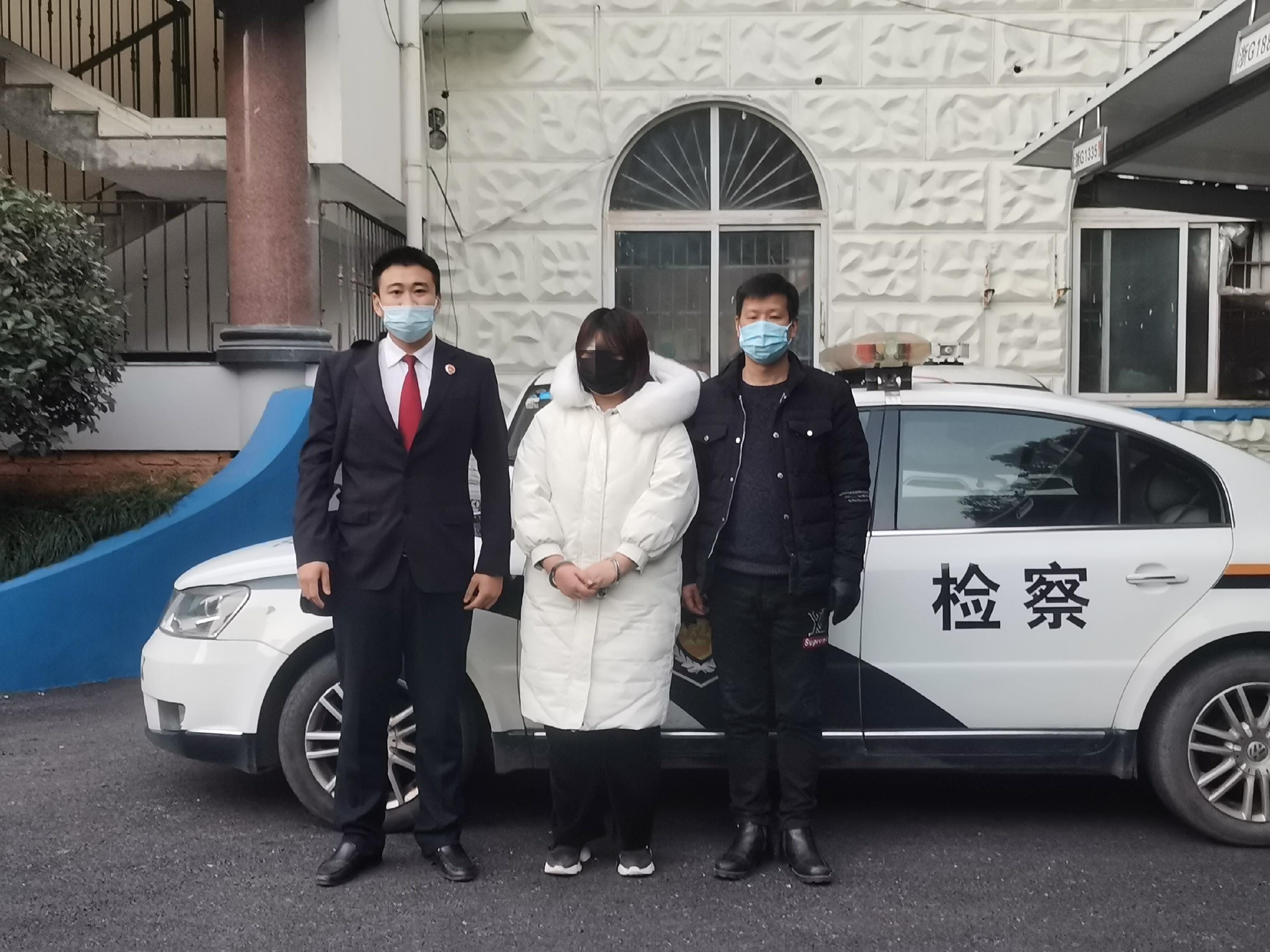 冒充英国留学生教授回国诈骗,冒充海外代购诈骗