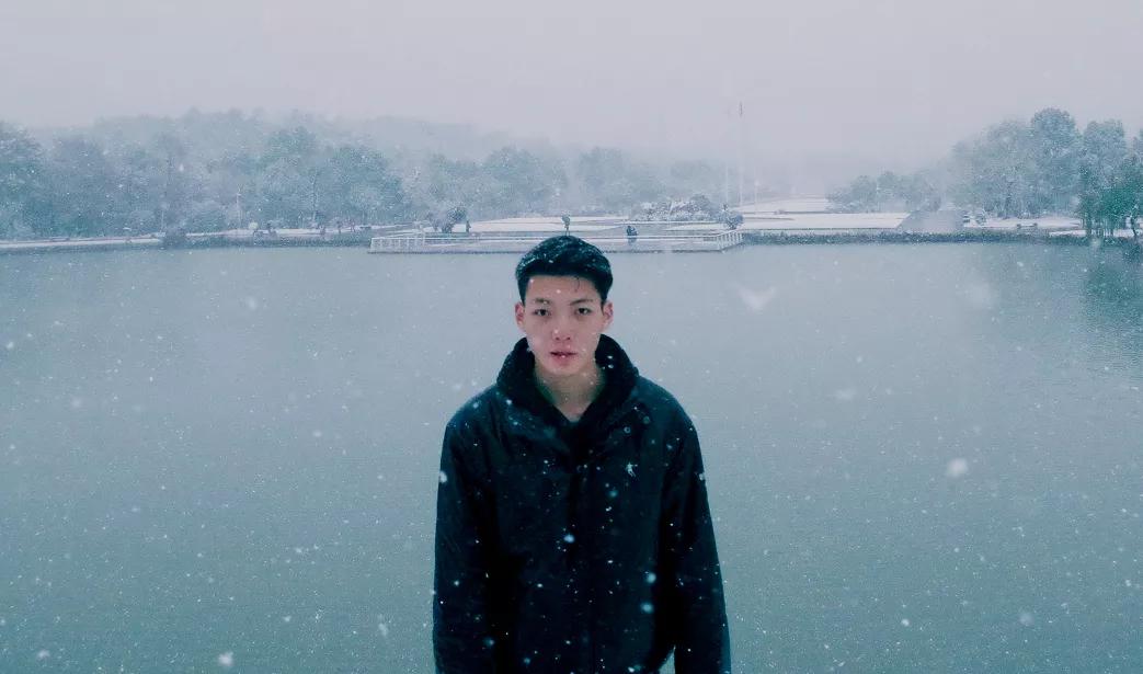 审计署上海特派办审计人风采,审计是个全能型人才