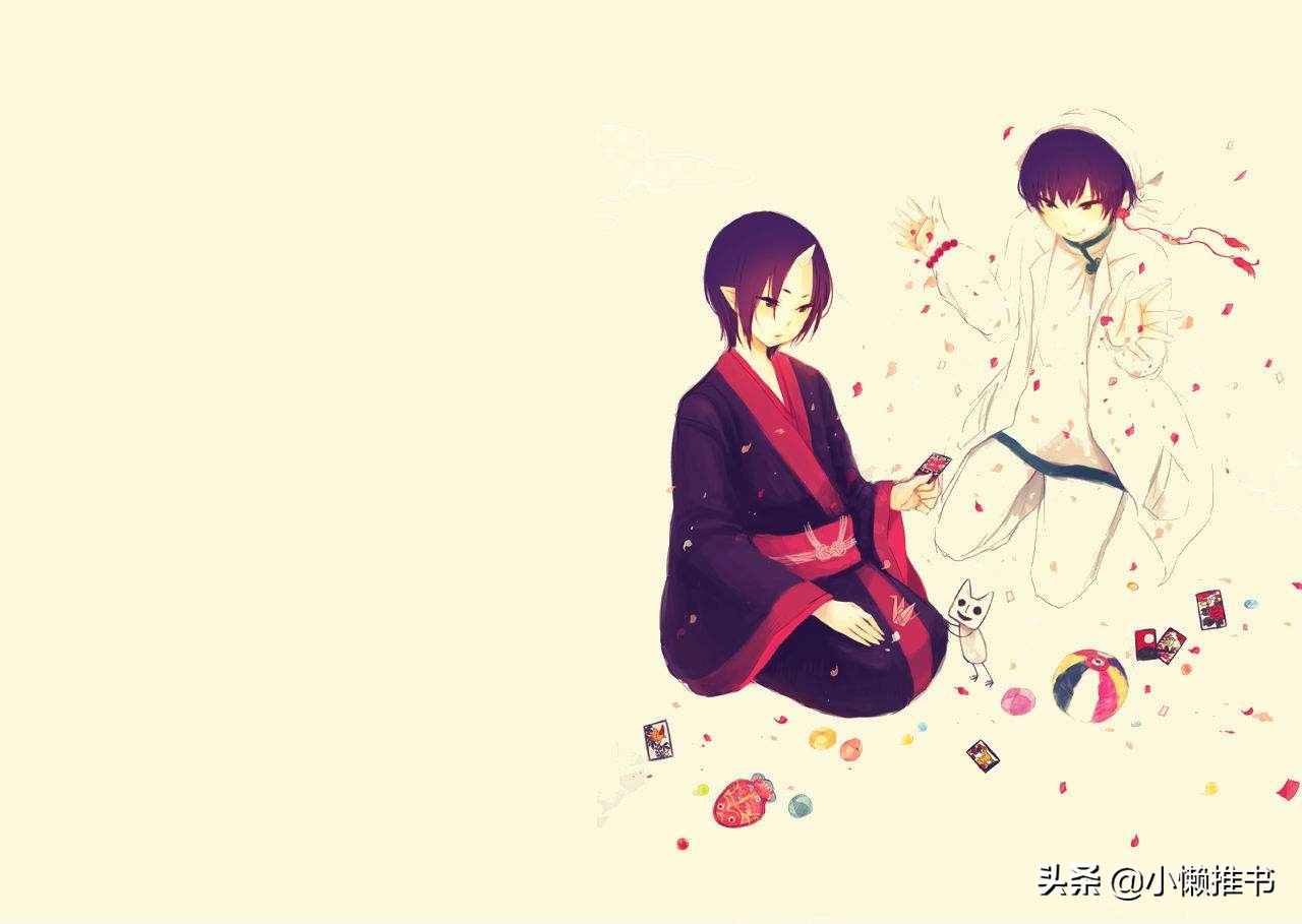 比较经典的穿越小说,经典穿越言情短篇小说排行