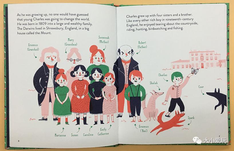 渚︽帰婕▉,渚︽帰鎺ㄧ悊涔︾睄婕▉