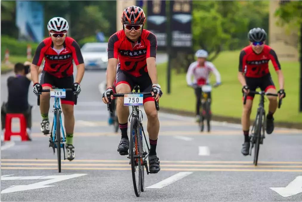 自行车骑行的好处和坏处,骑行运动的好处权威解读