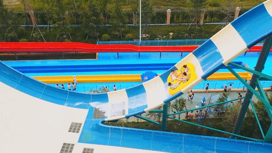 七夕同游特惠套票,七夕当天情侣进店即享八折特惠