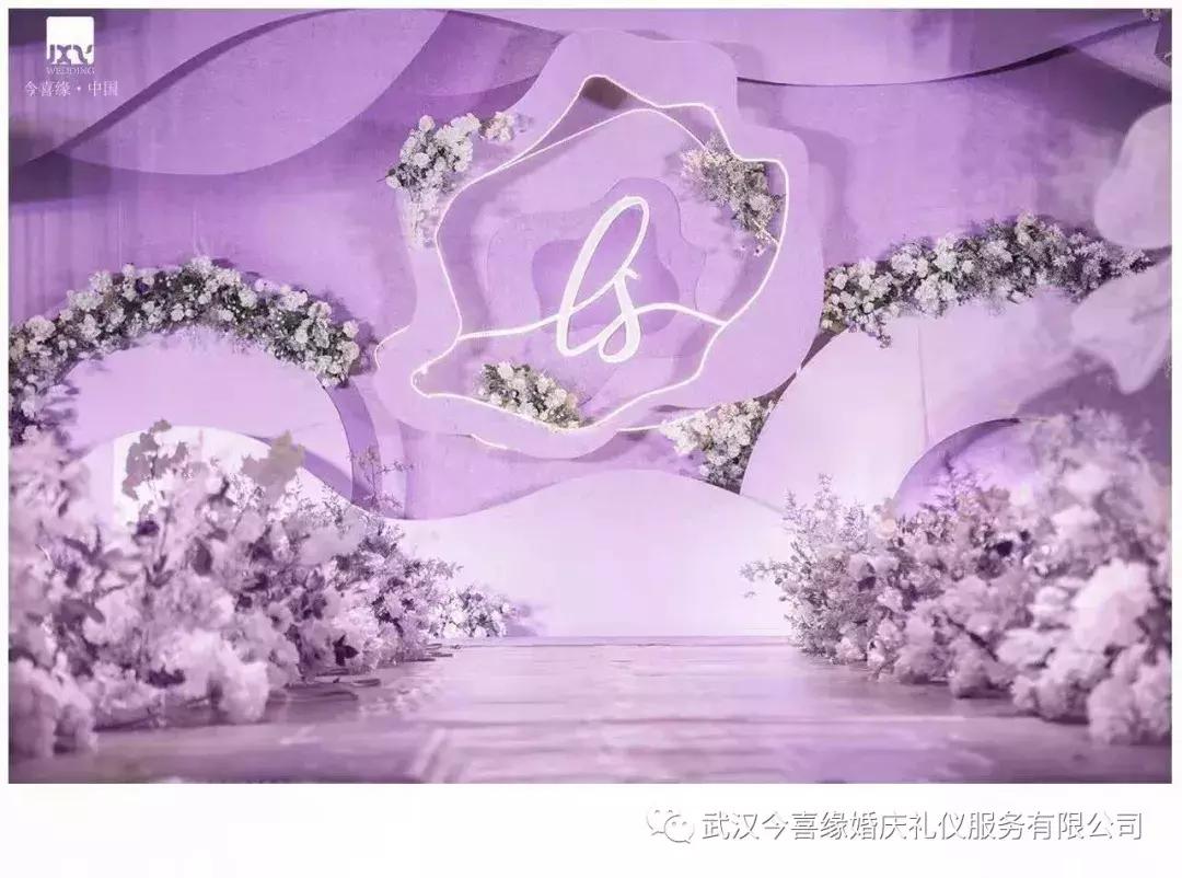 你的婚礼真的是遗憾吗,你的婚礼是否真实