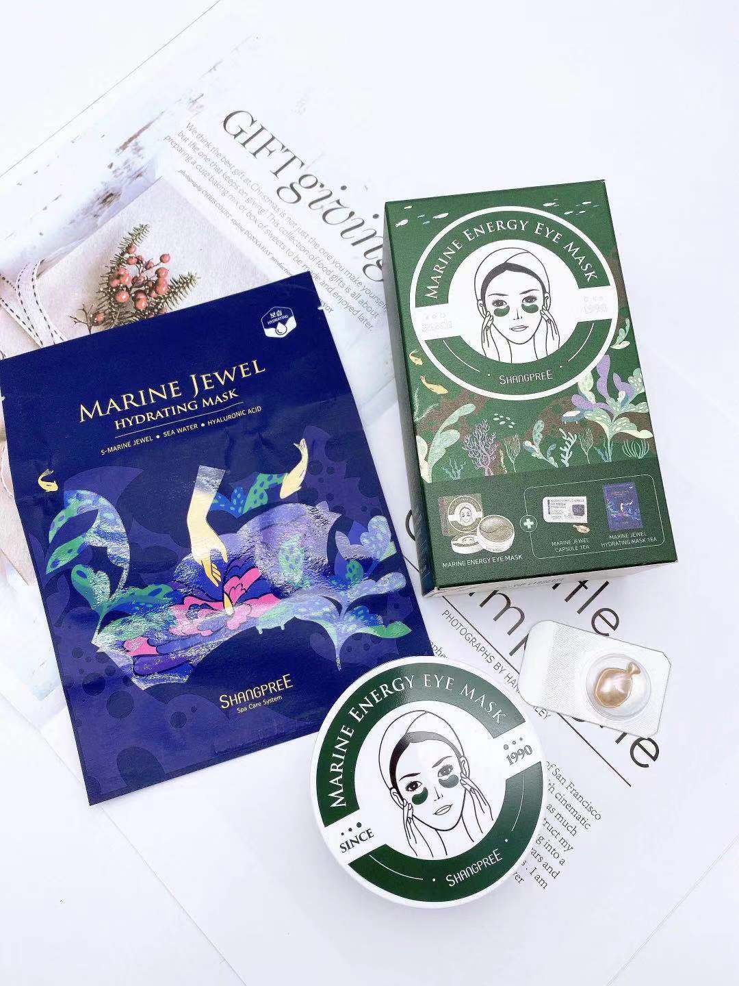 omg化妆,omg对皮肤的危害