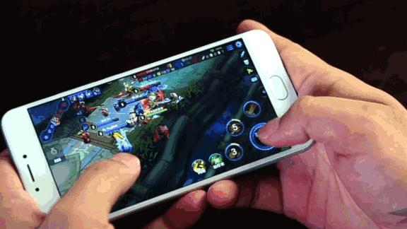 防摔抖音同款纳米手机膜,抖音最火液体手机膜贴纸