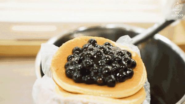 深圳2020年美食推荐,深圳十大必吃美食排名