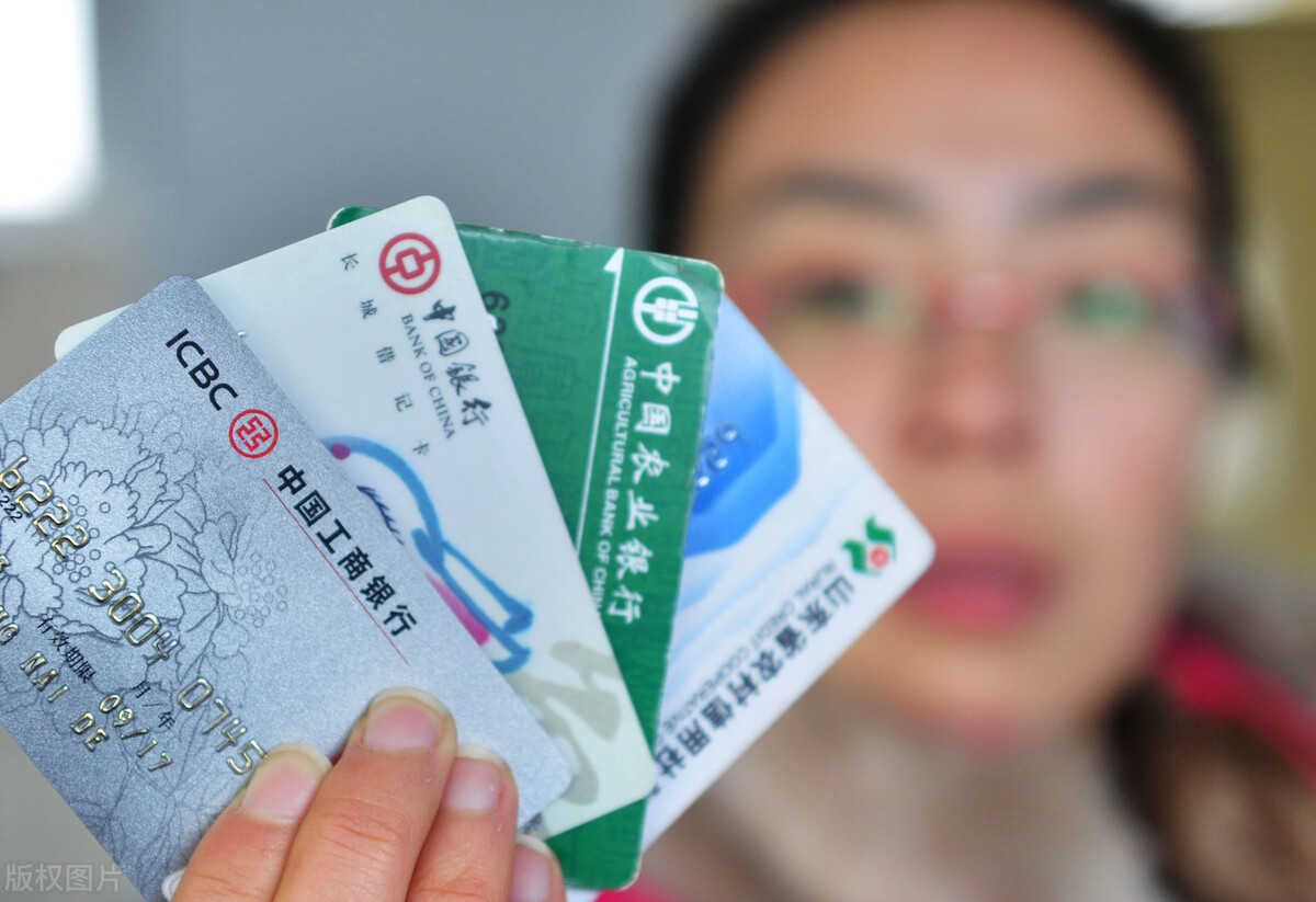 我的农商银行网银怎么不能转账了,网上银行突然不能转账怎么办