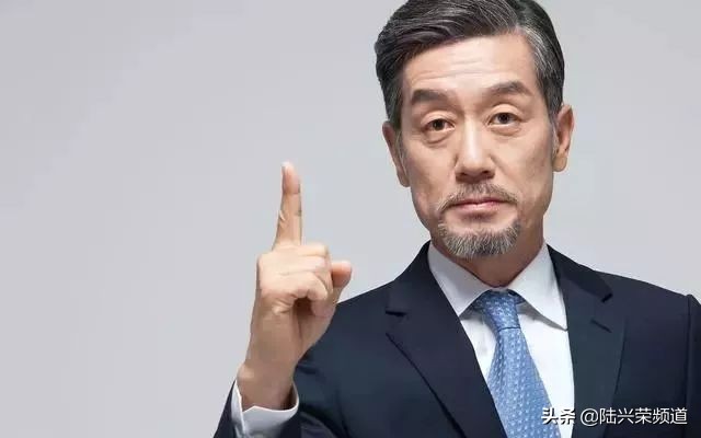 30岁做管理岗不知道该做什么,36岁管理岗何去何从