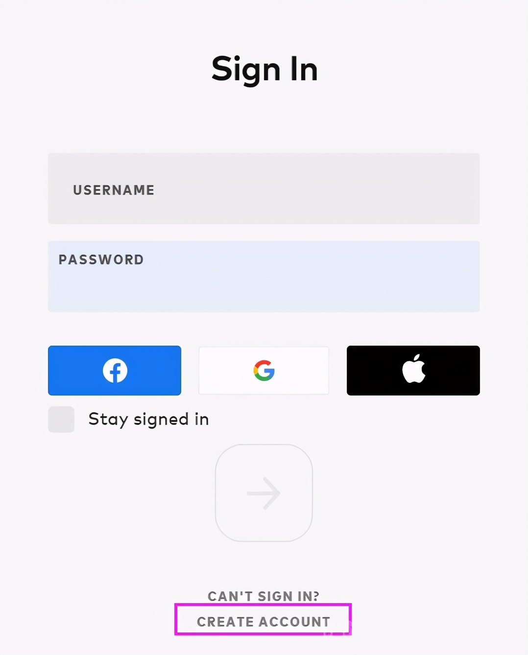 英雄联盟手游注册攻略大全,英雄联盟手游注册教程微信登录