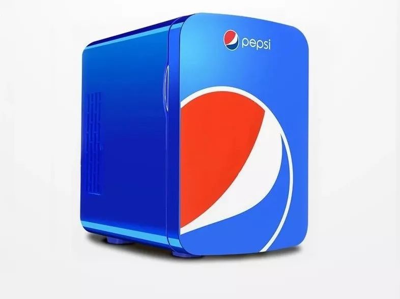 夏日好物安利,大家都在用的夏日好物