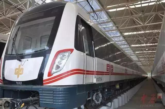 全国地铁标志排名,全国十大地铁标志