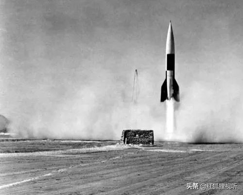 美国阿波罗登月事实,美国阿波罗登月视频是真的吗