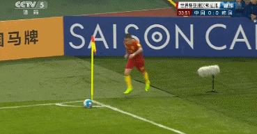 里皮时代国足成绩,里皮执教国足战绩及时间线全回顾