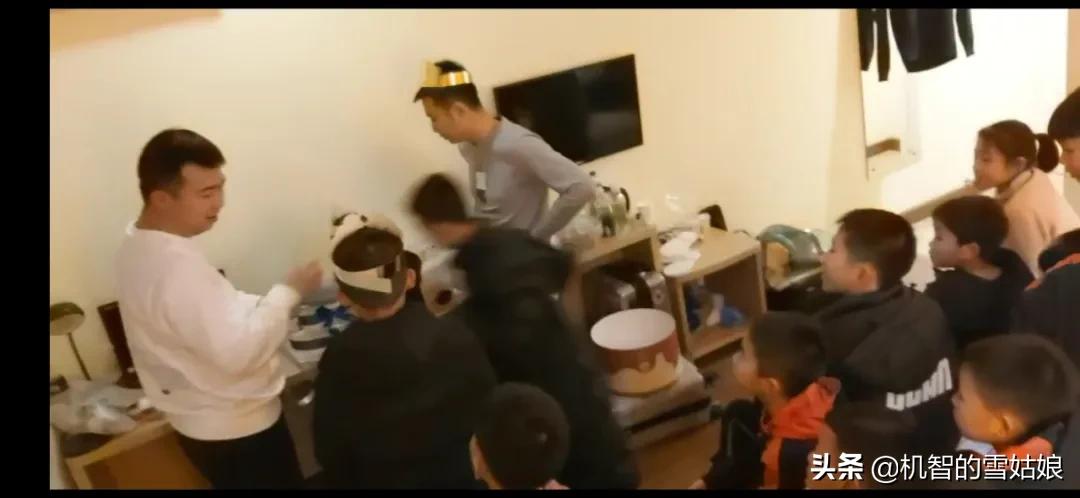 我们安全撤离，你们逆向而行，武汉的交集，6天完整记录