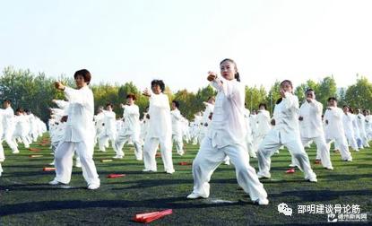 骨质疏松症中医治疗的最好方法是,骨质疏松症的中医调养方法