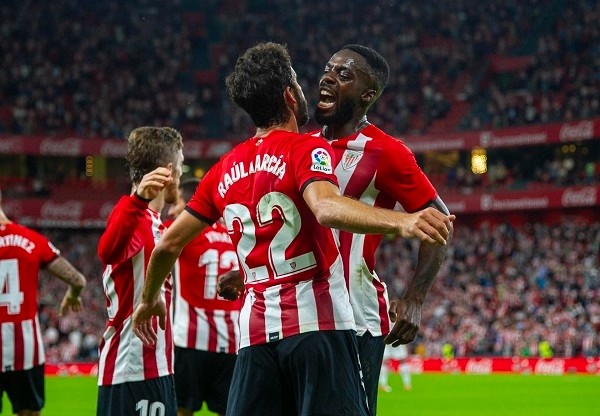 欧洲五大联赛从未降级的球队,欧洲连续降级的足球队