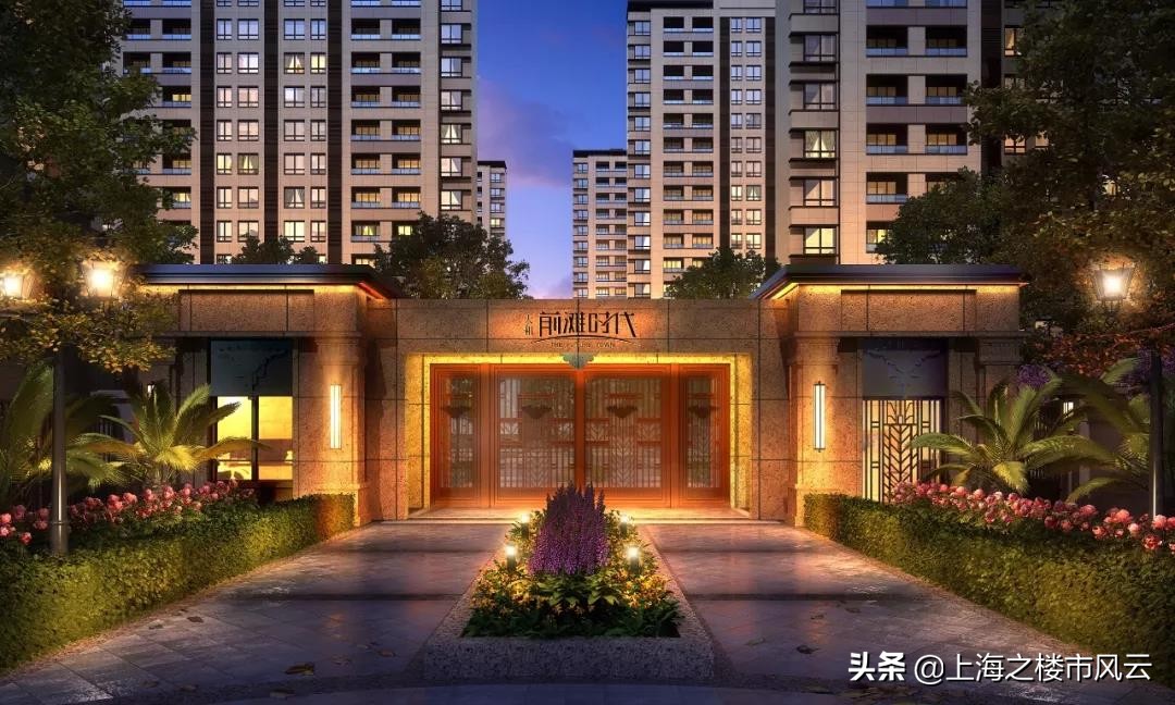 让我们共同见证这激动人心的时刻,让我们共同见证此时此刻