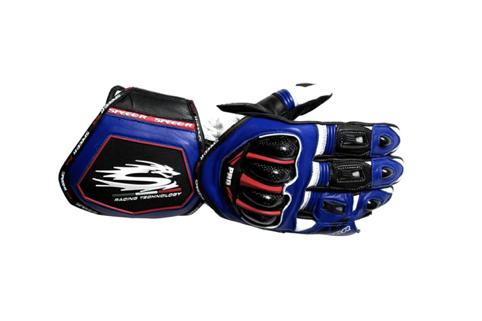 求推荐适合新手使用的骑行手套,骑行手套入门性价比之王