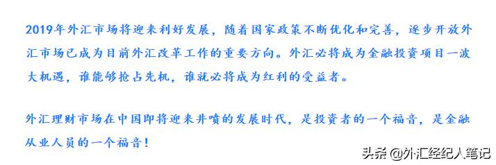 我国外汇投资应该注意哪些问题,外汇投资赚钱吗合法吗