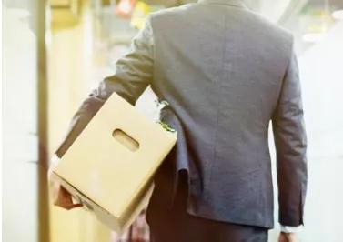 繁忙“人情章”害人害己，智能管理一招搞定