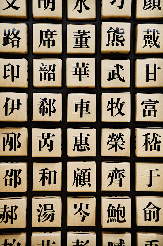 周日去屏边赶集怎么去方便,周六去哪里集市好