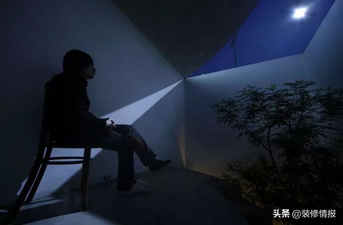 日本一家三口住小公寓,日本一家三口住多大房子