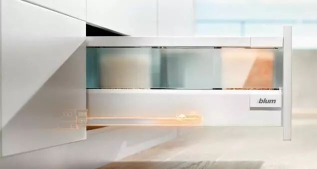 为什么浴室柜这么不环保,为什么你的柜子不好看