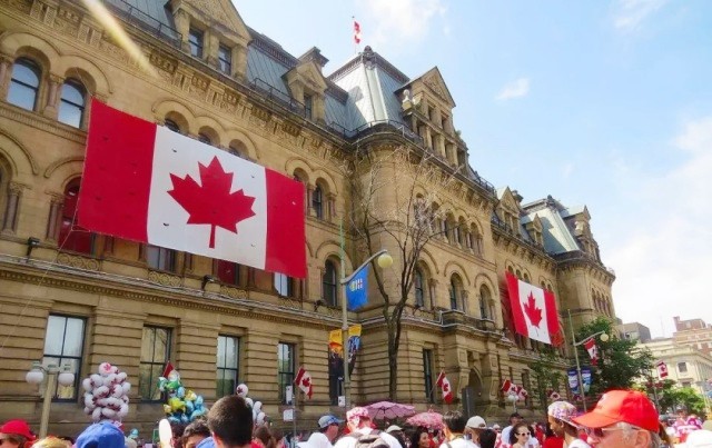 魁北克会独立成为一个国家吗,魁北克会独立成功吗