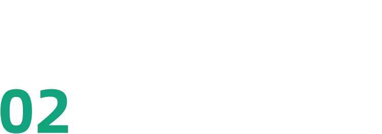 如何批量打印标题行,excel如何打印顶端标题和底端标题