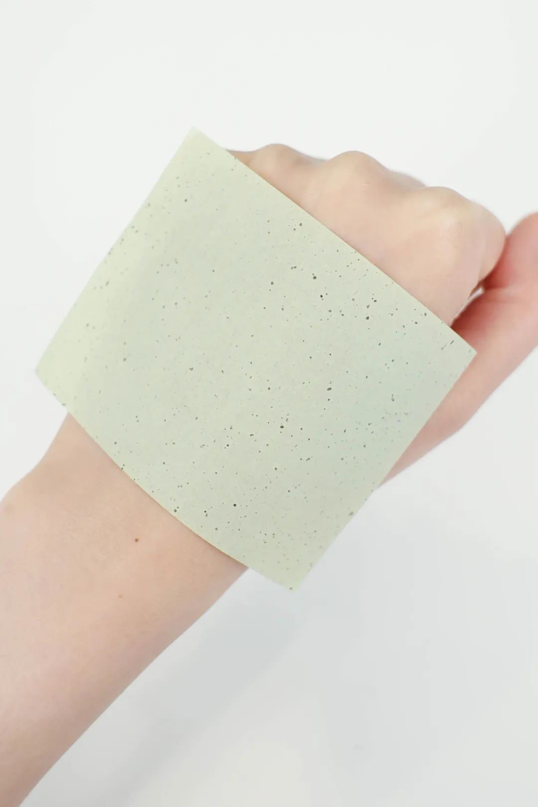 一年一度的防晒,全网最全的防晒测评