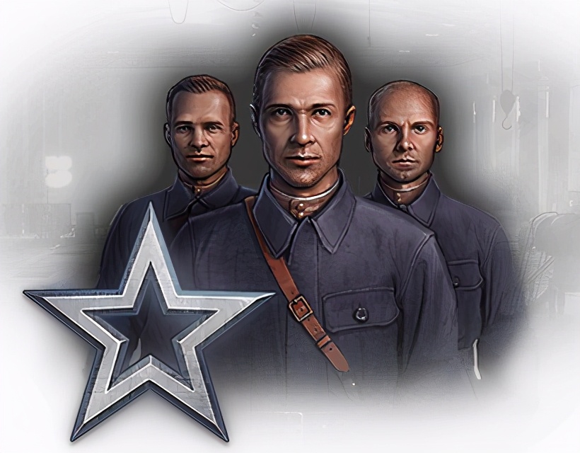 坦克世界个人储备经验加成怎么用,坦克世界个人储备和军团储备叠加