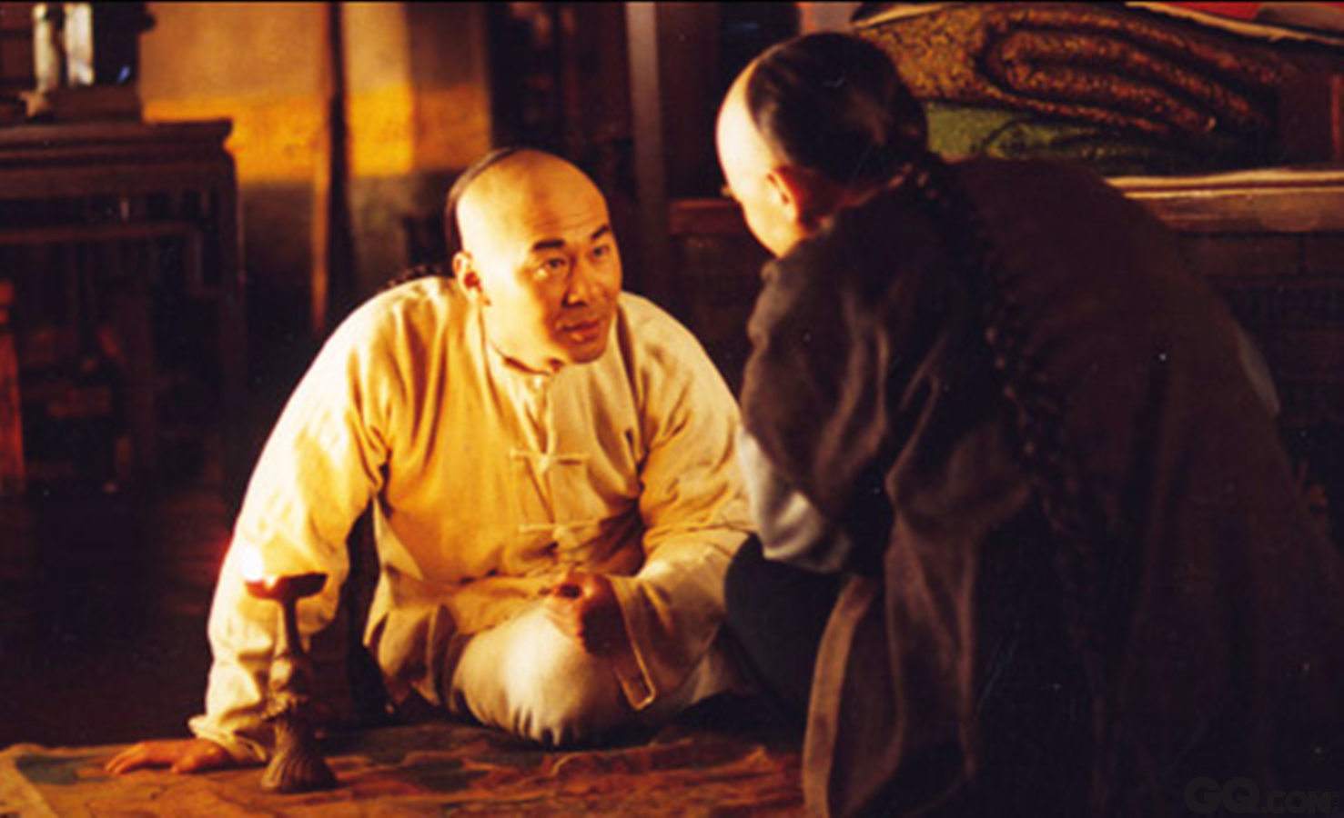 好剧父母爱情大江大河鸡毛飞上天,家庭爱情悲情催泪电视剧大江大河